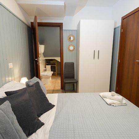 Maison All'Arco Corridonia Εξωτερικό φωτογραφία