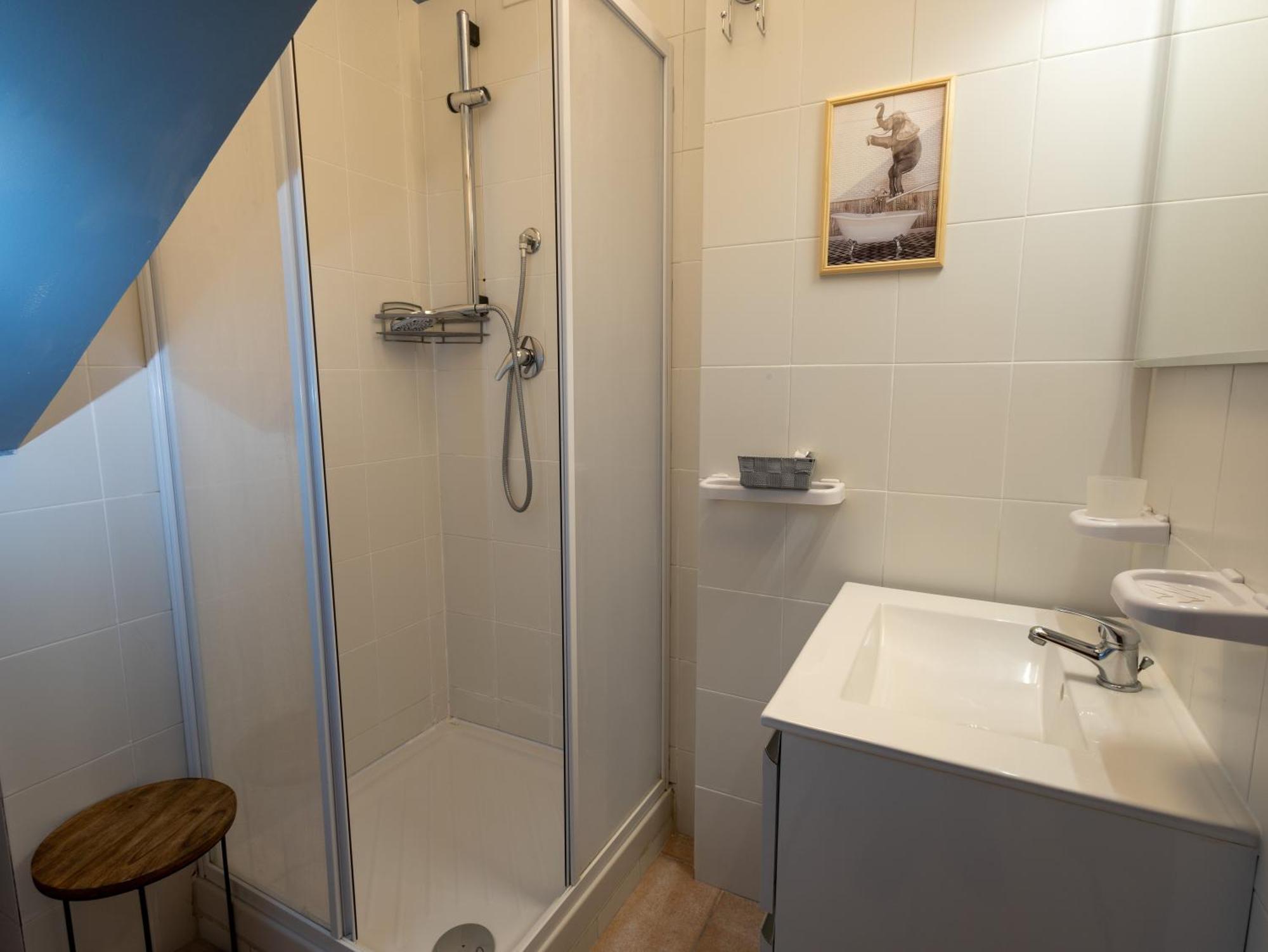 Maison All'Arco Corridonia Εξωτερικό φωτογραφία