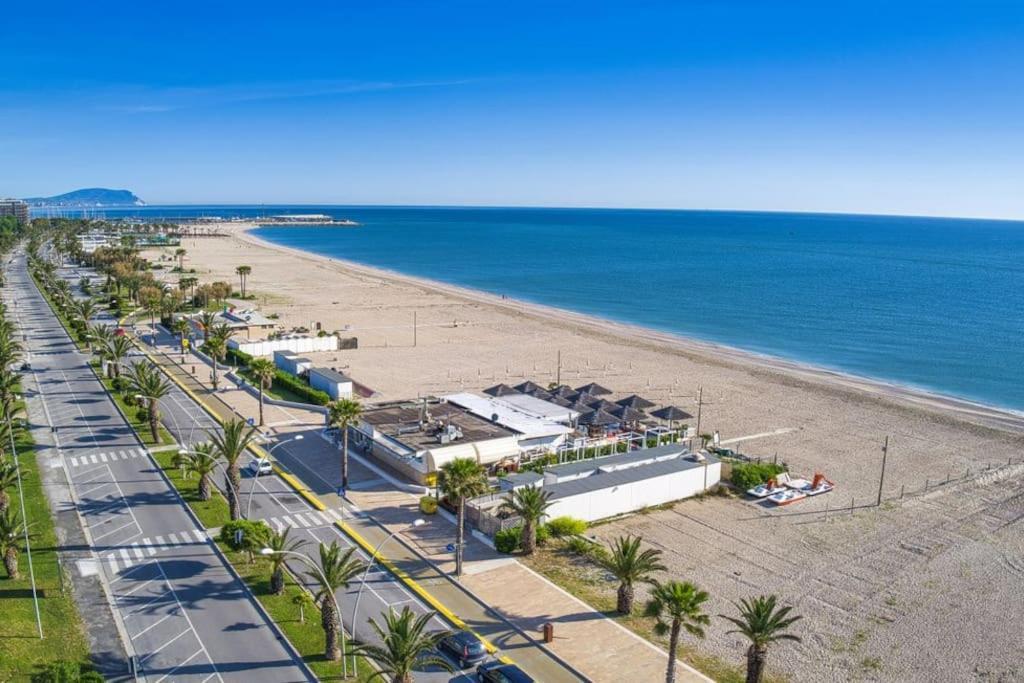 Maison All'Arco Corridonia Εξωτερικό φωτογραφία