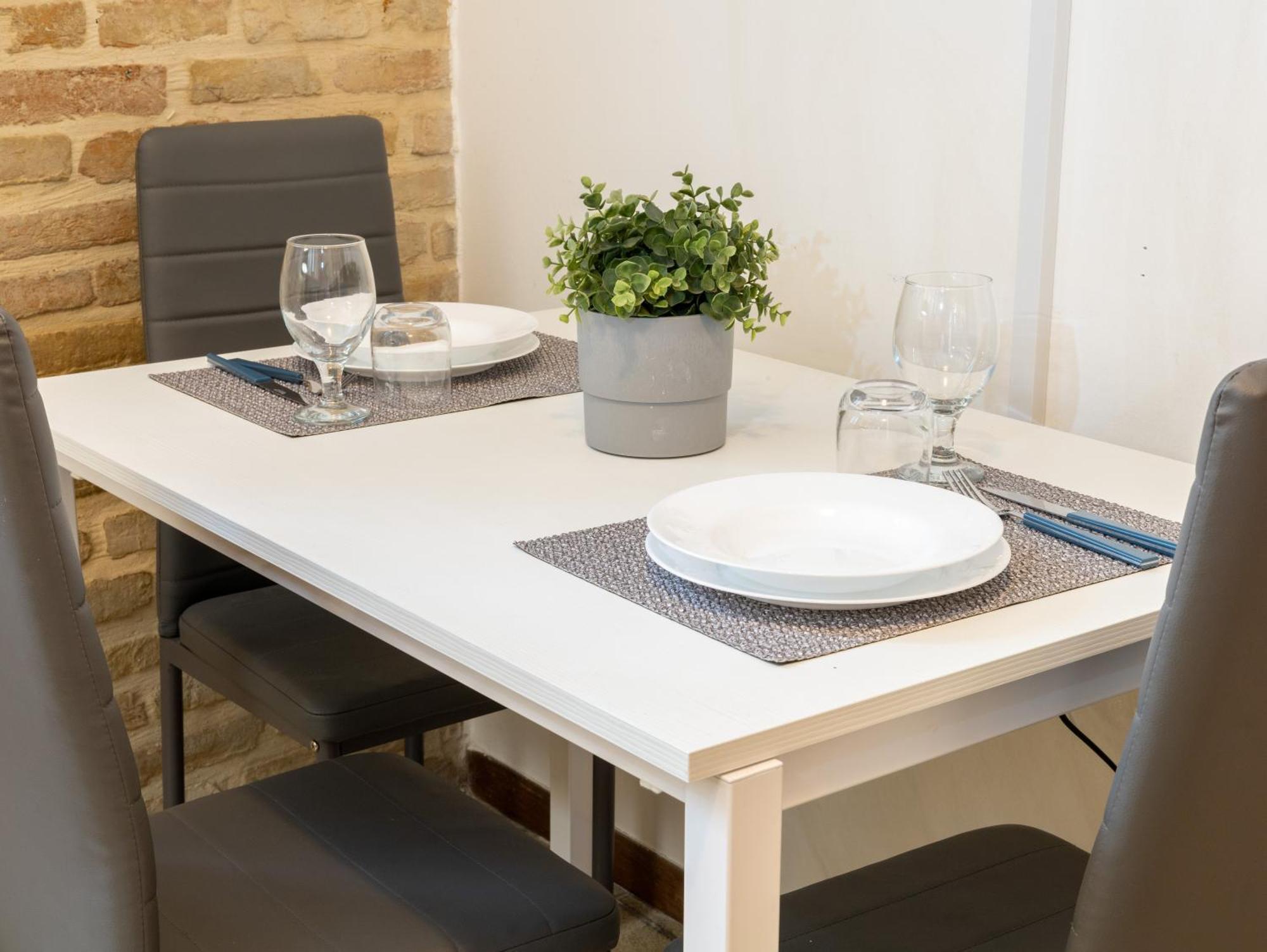 Maison All'Arco Corridonia Εξωτερικό φωτογραφία